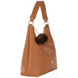 Bolsa Meia Lua Média Rafitthy