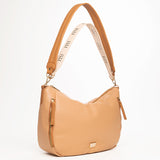 Bolsa Hobo Média Rafitthy