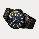 RELÓGIO PULSO ORIENT - MPSS1018-P1PX