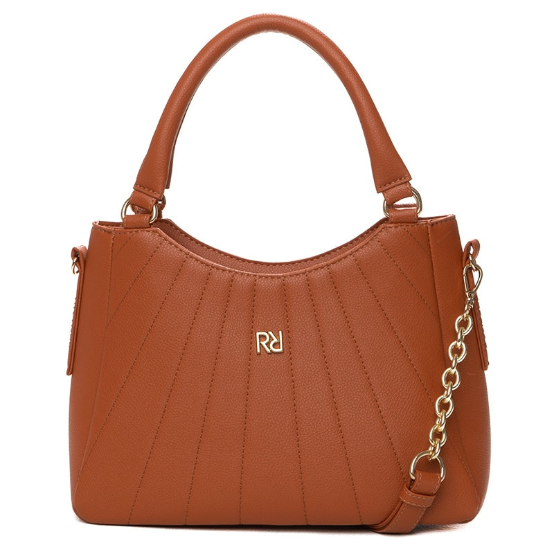 Bolsa Meia Lua Média Rafitthy