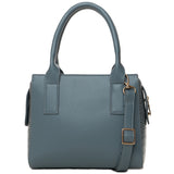 Bolsa Croco P Rafitthy