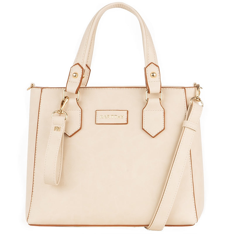 Bolsa Off Média Rafitthy