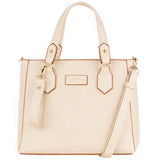 Bolsa Off Média Rafitthy