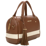 Bolsa Baú Média Rafitthy