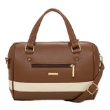 Bolsa Baú Média Rafitthy