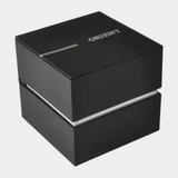 RELÓGIO PULSO ORIENT - MPSS1018-P1PX