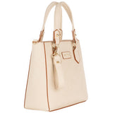 Bolsa Off Média Rafitthy