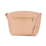 Bolsa Monograma Transversal Rafitthy