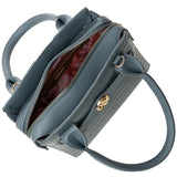 Bolsa Croco P Rafitthy