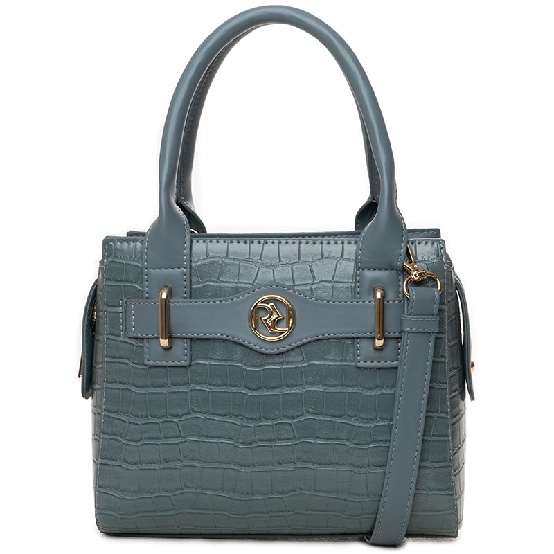 Bolsa Croco P Rafitthy