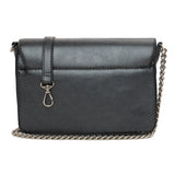 Bolsa Metalizada Rafitthy