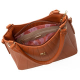 Bolsa Meia Lua Média Rafitthy