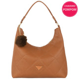 Bolsa Meia Lua Média Rafitthy