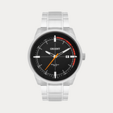 RELÓGIO PULSO ORIENT - MBSS1295-P1SX