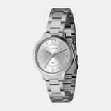 RELOGIO PULSO ANALOGICO LINCE - S2SX