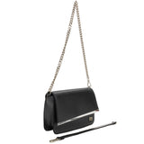Bolsa Metalizada Rafitthy