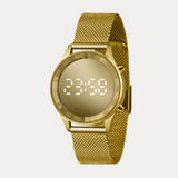 RELOGIO PULSO DIGITAL LINCE - CXKX