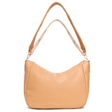 Bolsa Hobo Média Rafitthy