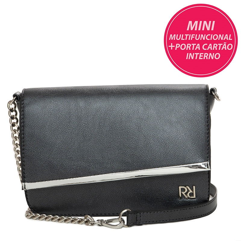 Bolsa Metalizada Rafitthy