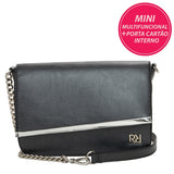 Bolsa Metalizada Rafitthy