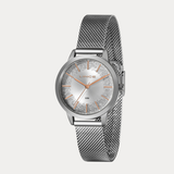 RELOGIO PULSO ANALOGICO LINCE - S1SX