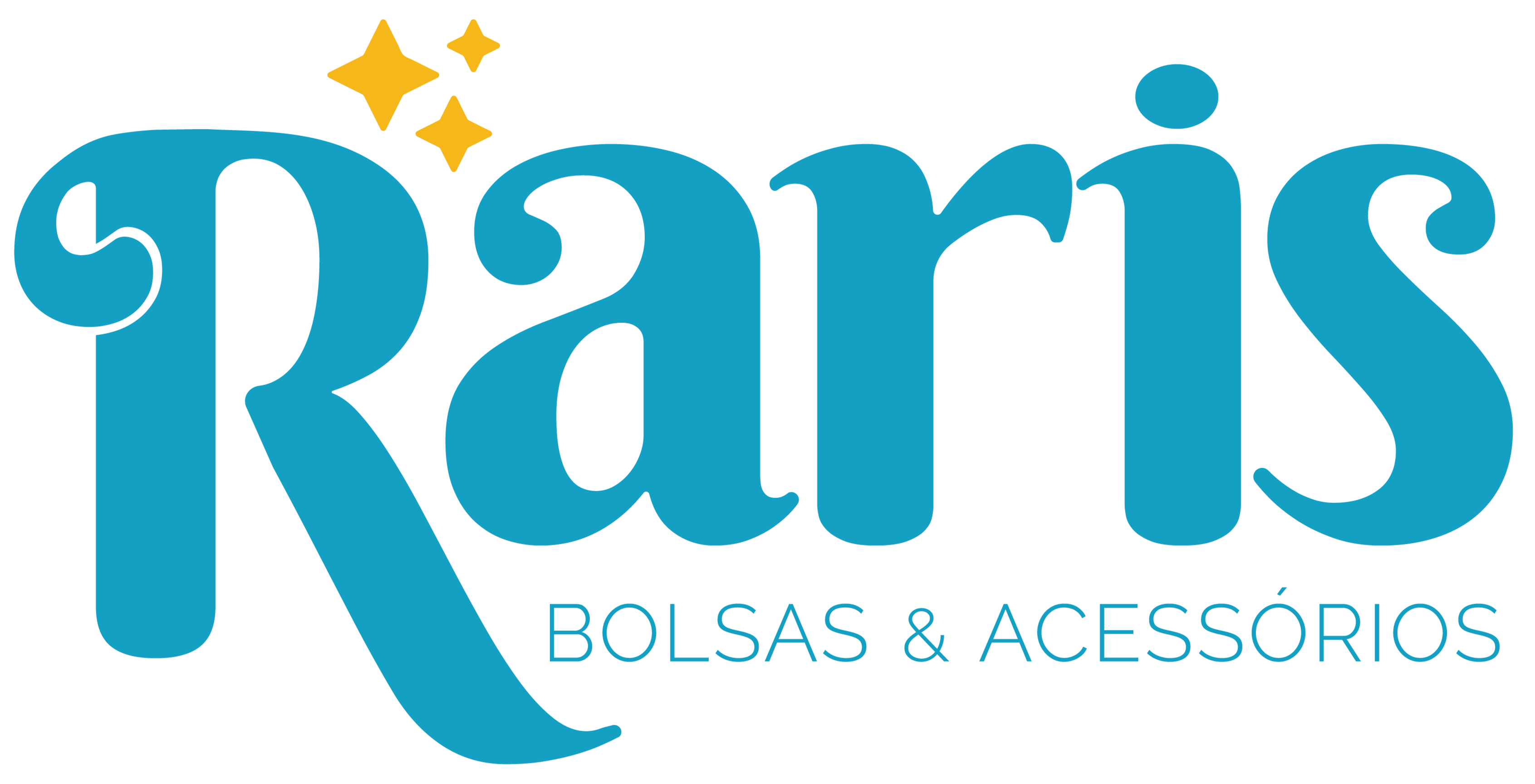 Minha loja