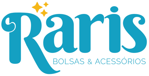 Minha loja