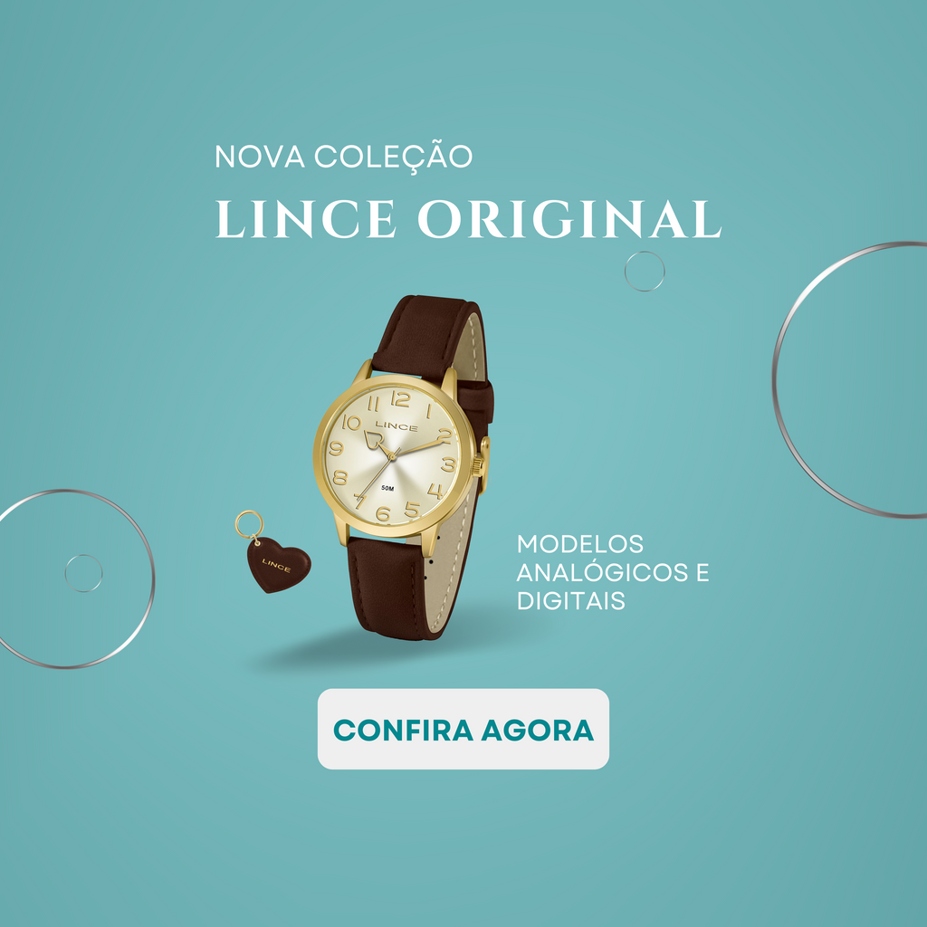 Minha loja