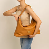 BOLSA HOBO G SOFT RAFITTHY