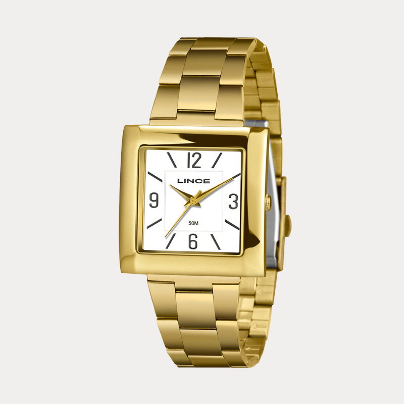 RELÓGIO PULSO LINCE - LQG4767L34-B2KX