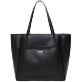 Bolsa Shopper Grande Preta – Rafitthy