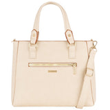Bolsa Off Média Rafitthy