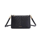 CLUTCH MATERIAL SOFT