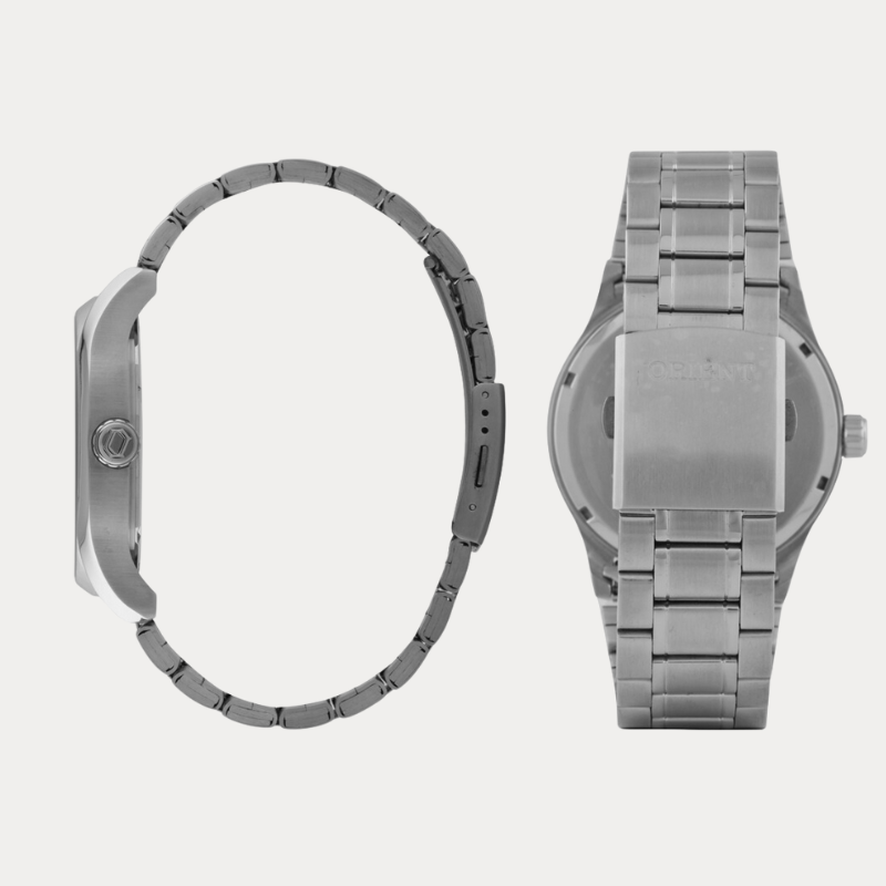 RELÓGIO PULSO ORIENT - MBSS1318-PYSX