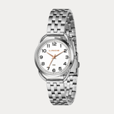 RELOGIO PULSO ANALOGICO LINCE - B2SX