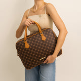 BOLSA PASTA PARA NOTEBOOK EXECUTIVA RAFITTHY