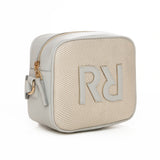 Bolsa Transversal Telinha Rafitthy