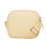 Bolsa Transversal Telinha Rafitthy