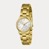 RELOGIO PULSO ANALOGICO LINCE - S2KX