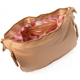 Bolsa Hobo Média Rafitthy
