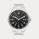 RELÓGIO PULSO ORIENT - MBSS1380-P2SX