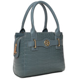 Bolsa Croco P Rafitthy