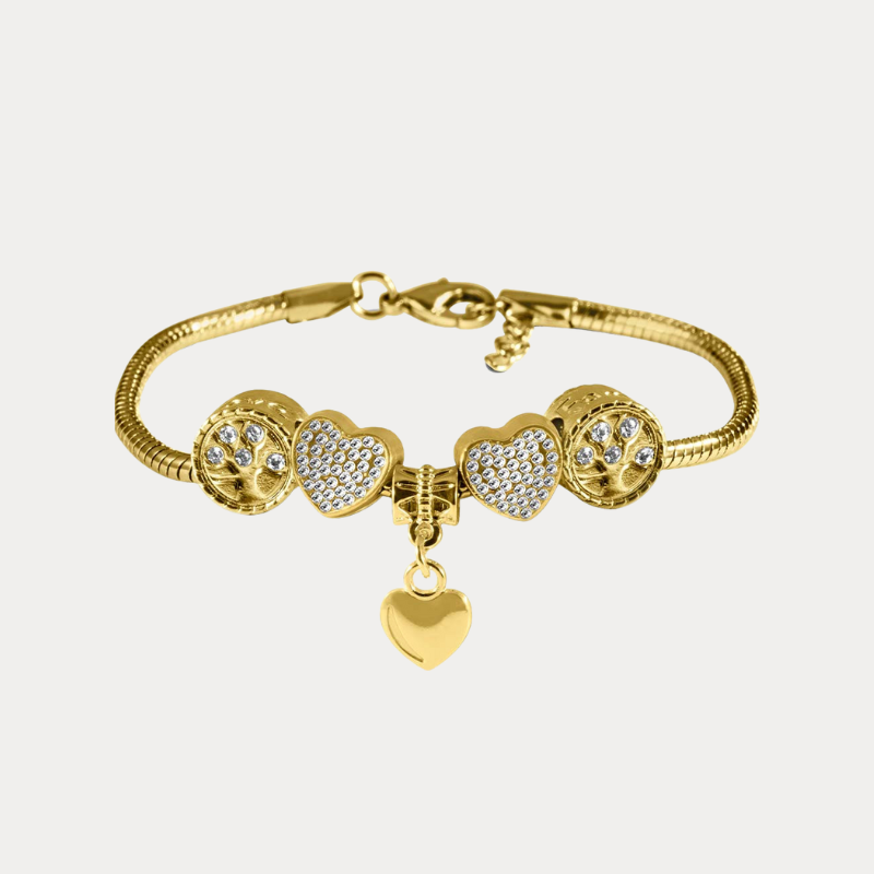 RELÓGIO PULSO LINCE - LRG4338L-KT03S2KX